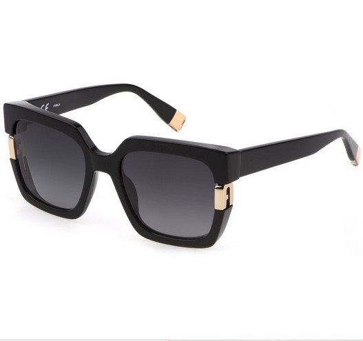 Oiritaly Gafas de sol Mujer Furla SFU62454